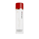 Cellular Body Gel-Cream 200 ml – Swiss lightweight hydrating body treatment